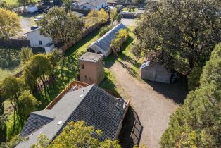 Single Family Residence, Stony Point road, Santa Rosa, CA 95407 - 43