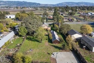Single Family Residence, Stony Point road, Santa Rosa, CA 95407 - 47