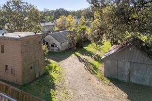 Single Family Residence, Stony Point road, Santa Rosa, CA 95407 - 45