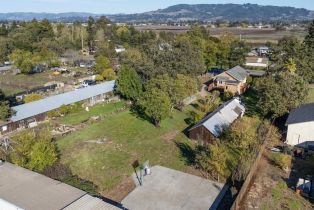Single Family Residence, Stony Point road, Santa Rosa, CA 95407 - 41