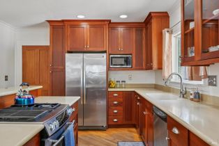 Single Family Residence, Stony Point road, Santa Rosa, CA 95407 - 18