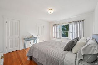 Single Family Residence, Stony Point road, Santa Rosa, CA 95407 - 29