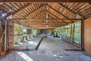 Single Family Residence, Stony Point road, Santa Rosa, CA 95407 - 38