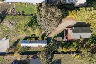 Single Family Residence, Stony Point road, Santa Rosa, CA 95407 - 42