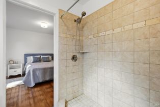 Single Family Residence, Stony Point road, Santa Rosa, CA 95407 - 28