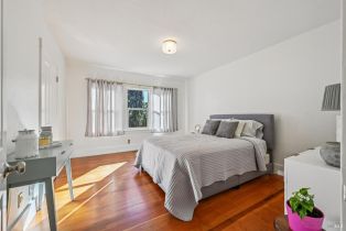 Single Family Residence, Stony Point road, Santa Rosa, CA 95407 - 25