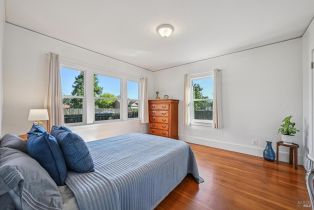 Single Family Residence, Stony Point road, Santa Rosa, CA 95407 - 22