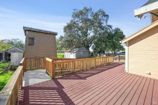 Single Family Residence, Stony Point road, Santa Rosa, CA 95407 - 6