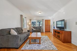 Single Family Residence, Stony Point road, Santa Rosa, CA 95407 - 13