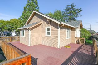 Single Family Residence, Stony Point road, Santa Rosa, CA 95407 - 7