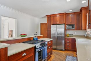 Single Family Residence, Stony Point road, Santa Rosa, CA 95407 - 17