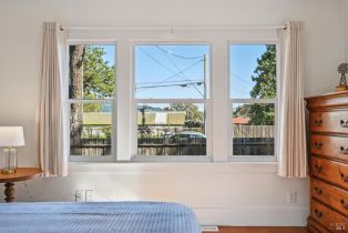 Single Family Residence, Stony Point road, Santa Rosa, CA 95407 - 24