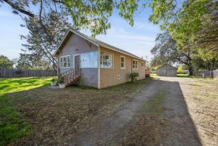 Single Family Residence, Stony Point road, Santa Rosa, CA 95407 - 3