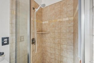 Single Family Residence, Stony Point road, Santa Rosa, CA 95407 - 33