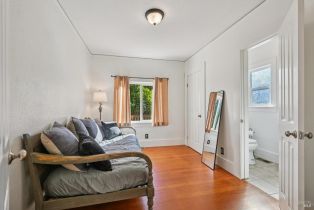 Single Family Residence, Stony Point road, Santa Rosa, CA 95407 - 30