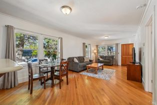 Single Family Residence, Stony Point road, Santa Rosa, CA 95407 - 15