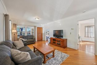 Single Family Residence, Stony Point road, Santa Rosa, CA 95407 - 12