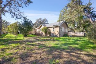 Single Family Residence, Stony Point road, Santa Rosa, CA 95407 - 5
