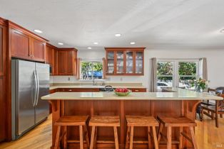 Single Family Residence, Stony Point road, Santa Rosa, CA 95407 - 20