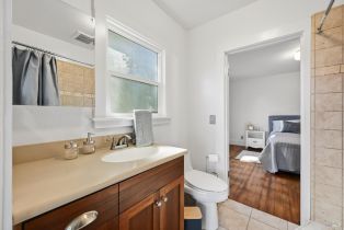 Single Family Residence, Stony Point road, Santa Rosa, CA 95407 - 27