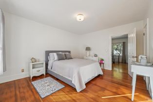 Single Family Residence, Stony Point road, Santa Rosa, CA 95407 - 26