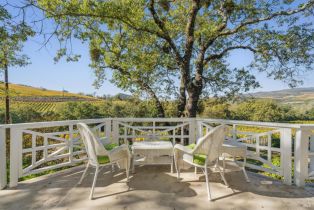 Single Family Residence,  Soda Canyon road, Napa, CA 94558 - 20