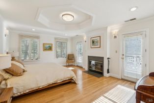 Single Family Residence,  Soda Canyon road, Napa, CA 94558 - 29