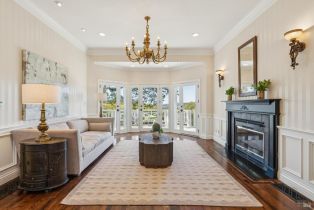 Single Family Residence,  Soda Canyon road, Napa, CA 94558 - 23