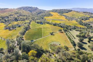 Single Family Residence,  Soda Canyon road, Napa, CA 94558 - 36