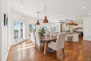 Single Family Residence,  Soda Canyon road, Napa, CA 94558 - 11