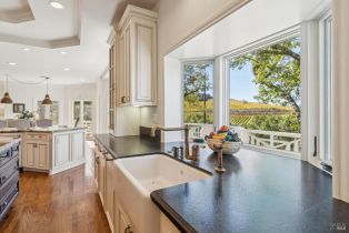 Single Family Residence,  Soda Canyon road, Napa, CA 94558 - 14