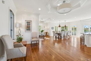 Single Family Residence,  Soda Canyon road, Napa, CA 94558 - 7