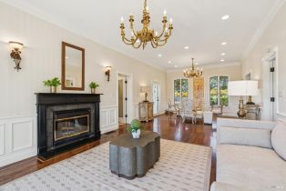 Single Family Residence,  Soda Canyon road, Napa, CA 94558 - 22