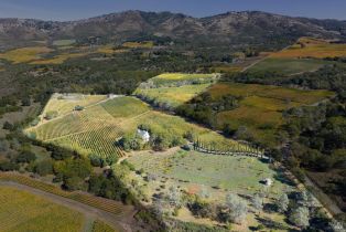 Single Family Residence,  Soda Canyon road, Napa, CA 94558 - 35