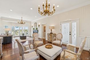 Single Family Residence,  Soda Canyon road, Napa, CA 94558 - 26