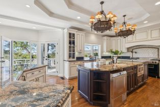 Single Family Residence,  Soda Canyon road, Napa, CA 94558 - 18