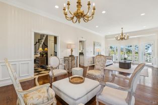 Single Family Residence,  Soda Canyon road, Napa, CA 94558 - 27