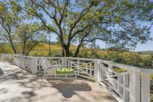 Single Family Residence,  Soda Canyon road, Napa, CA 94558 - 21