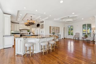 Single Family Residence,  Soda Canyon road, Napa, CA 94558 - 12