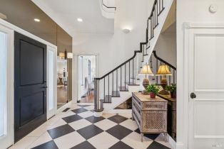 Single Family Residence,  Soda Canyon road, Napa, CA 94558 - 6