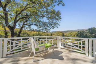 Single Family Residence,  Soda Canyon road, Napa, CA 94558 - 28