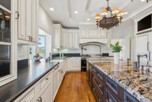 Single Family Residence,  Soda Canyon road, Napa, CA 94558 - 15