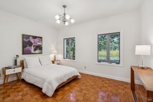 Single Family Residence,  Soda Canyon road, Napa, CA 94558 - 32