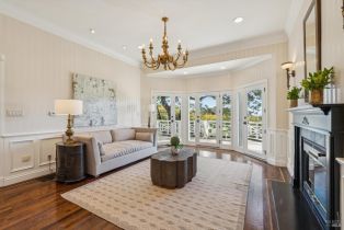 Single Family Residence,  Soda Canyon road, Napa, CA 94558 - 25