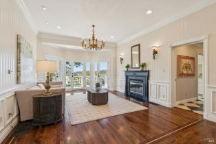 Single Family Residence,  Soda Canyon road, Napa, CA 94558 - 24