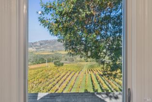 Single Family Residence,  Soda Canyon road, Napa, CA 94558 - 33