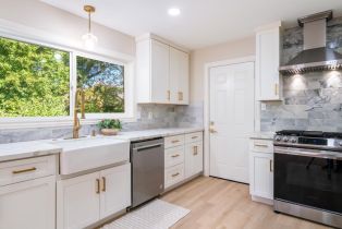 Single Family Residence, hermit way, Santa Rosa, CA 95405 - 9