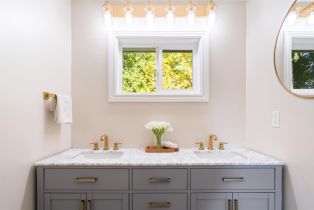 Single Family Residence, hermit way, Santa Rosa, CA 95405 - 13