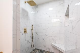 Single Family Residence, hermit way, Santa Rosa, CA 95405 - 15