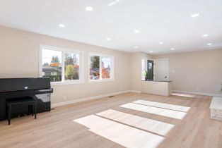 Single Family Residence, hermit way, Santa Rosa, CA 95405 - 7